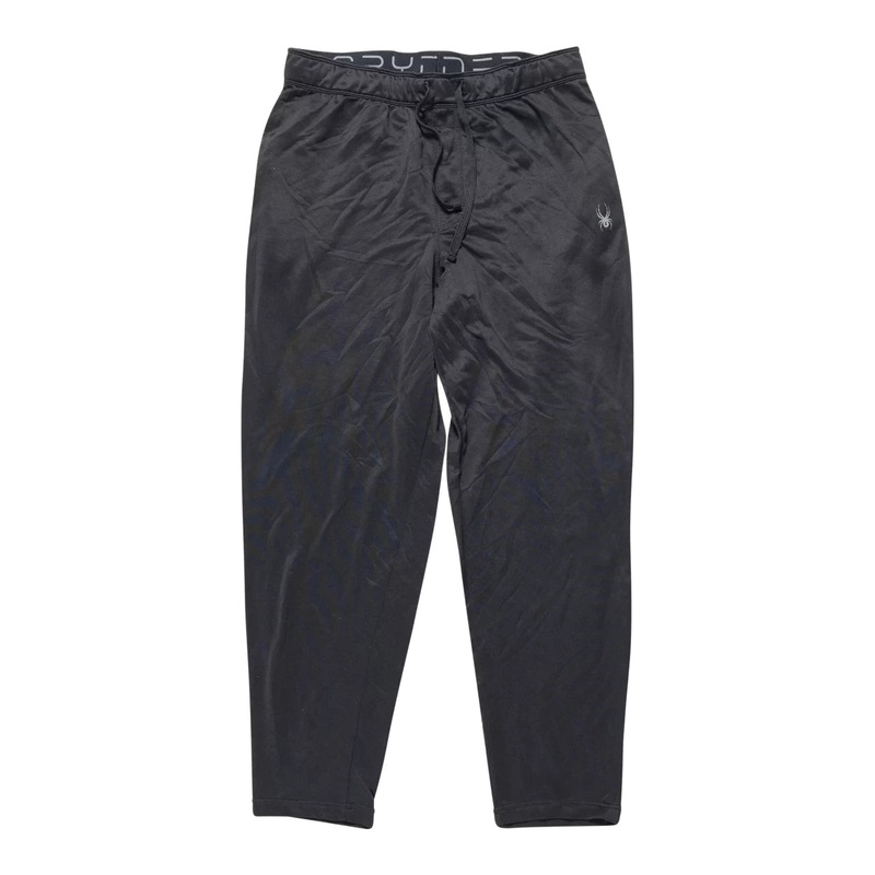 Spyder Sweatpants - Men's