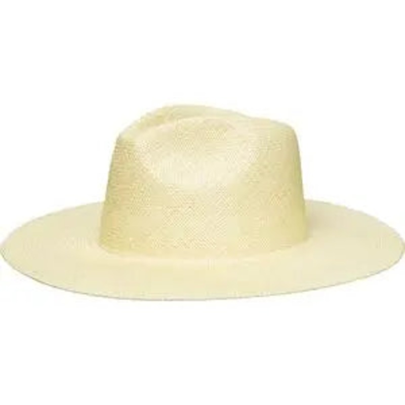 Stetson Naturalist Hat