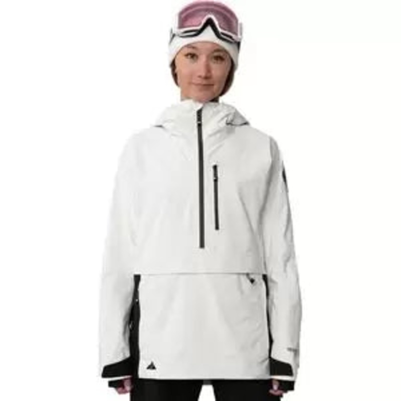 Strafe Outerwear Lynx Pullover