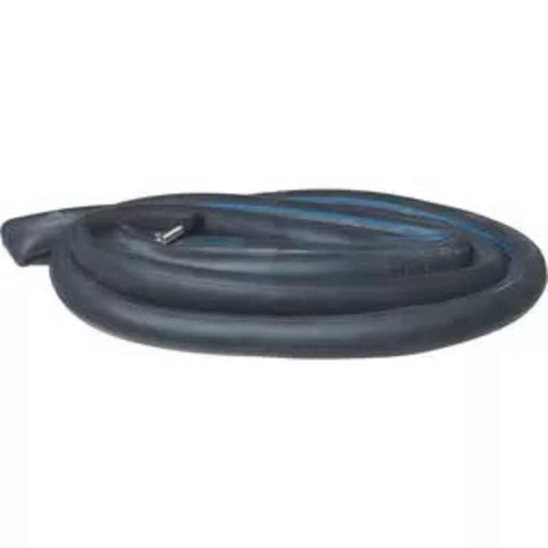 Teravail Road Protection Presta Tube