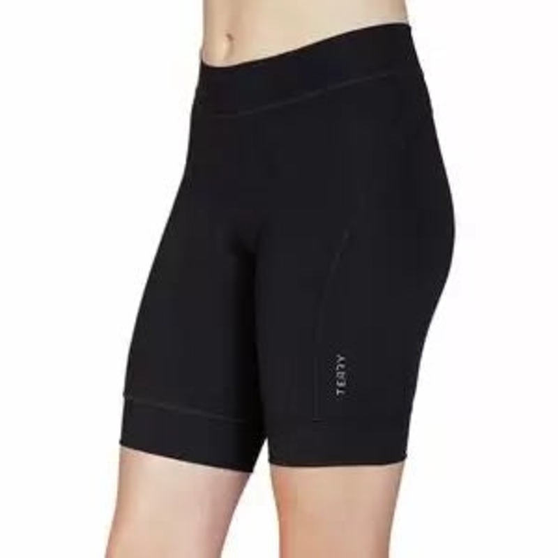 Terry Bicycles Breakaway Short