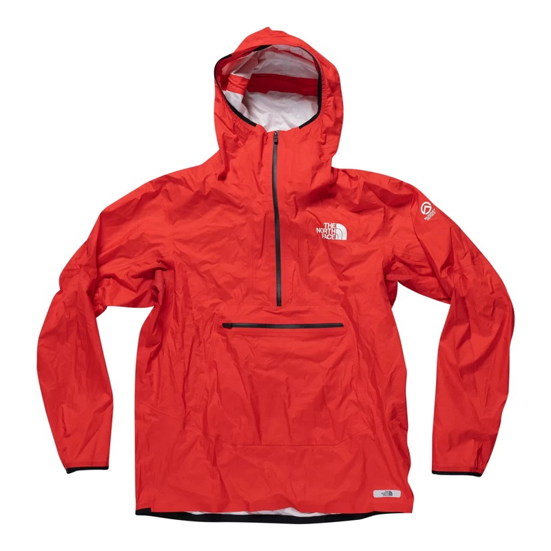 The North Face Summit L5 VRT Futurelight Pullover - Men's