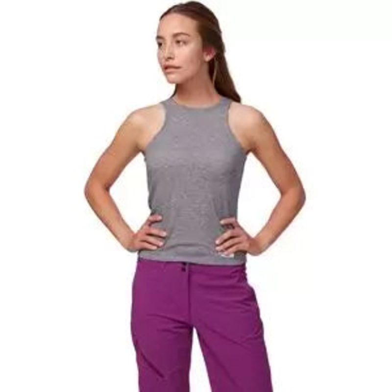 The North Face Vyrtue Tank Top
