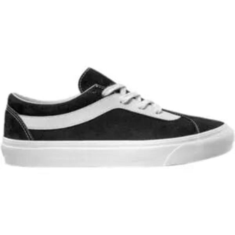 Vans Bold NI Shoe
