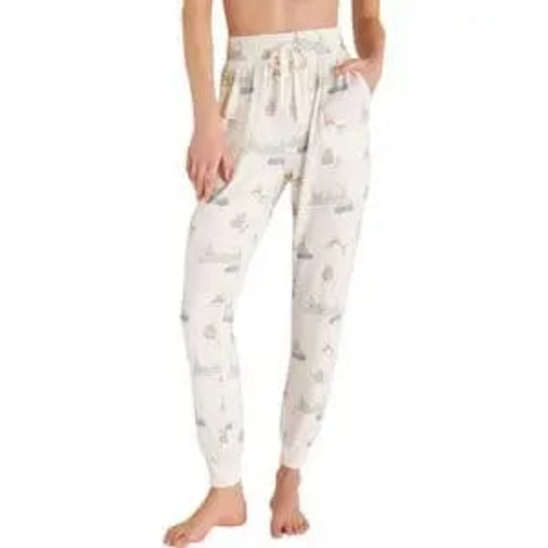 Z Supply Comfy Camper Jogger