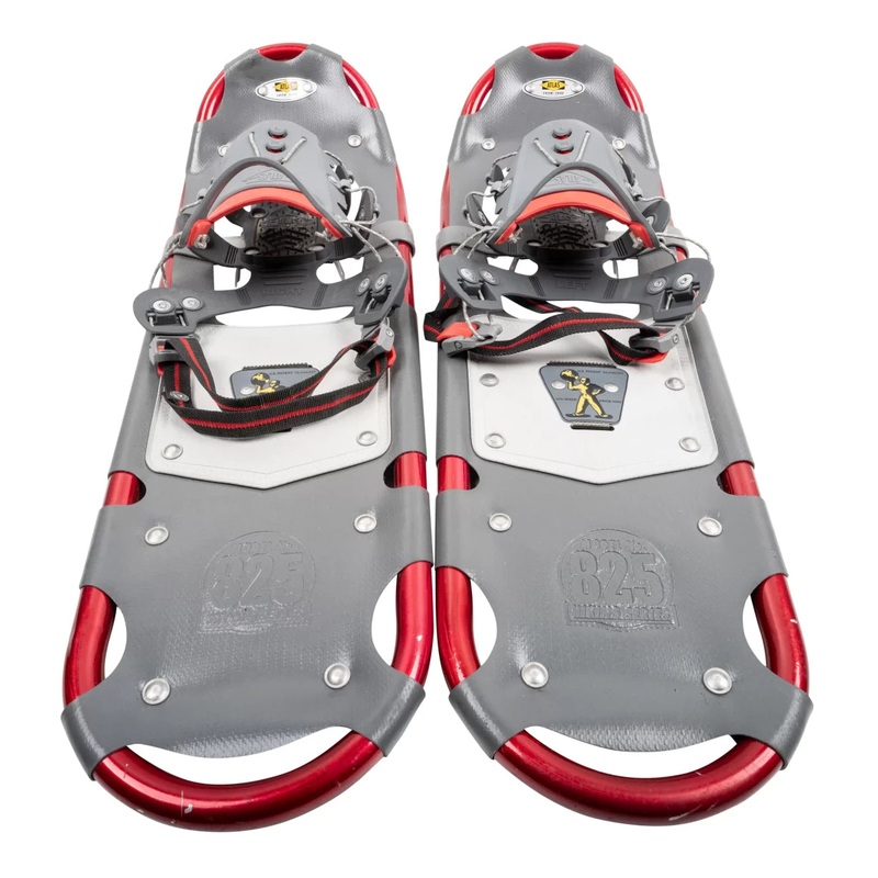 Atlas Model 825 Snowshoes