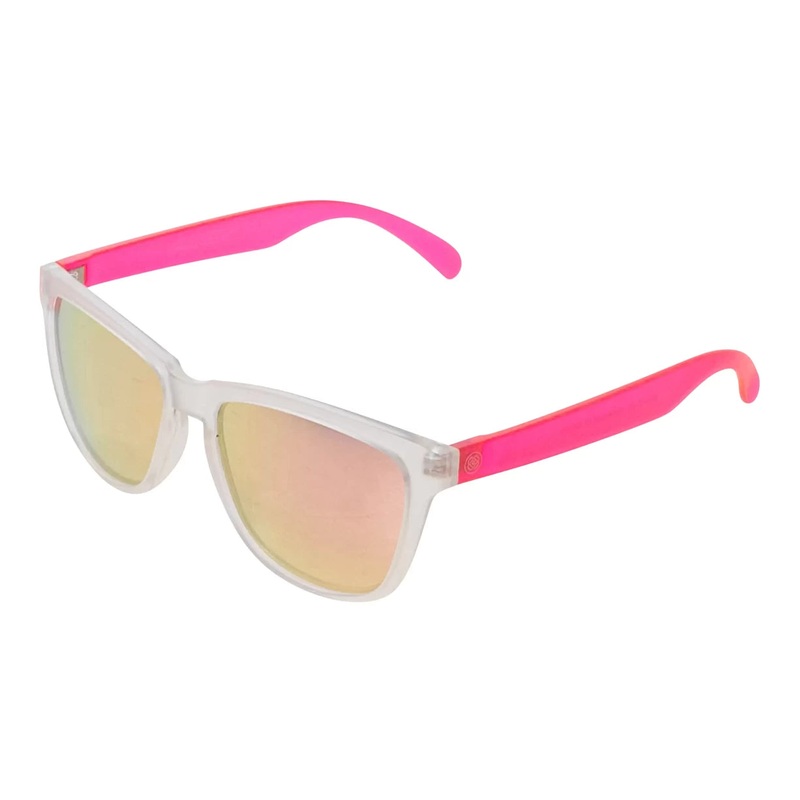 Colossein Sunglasses