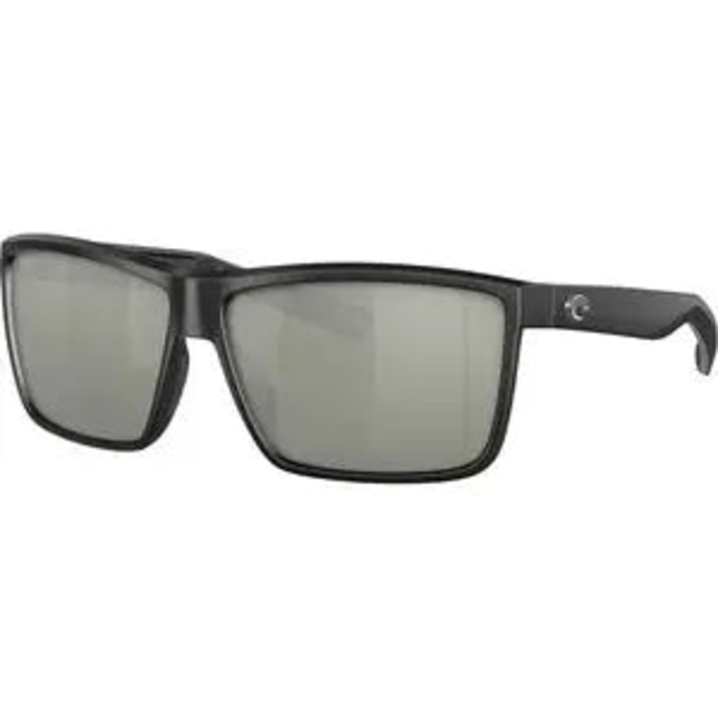Costa Rinconcito 580G Polarized Sunglasses