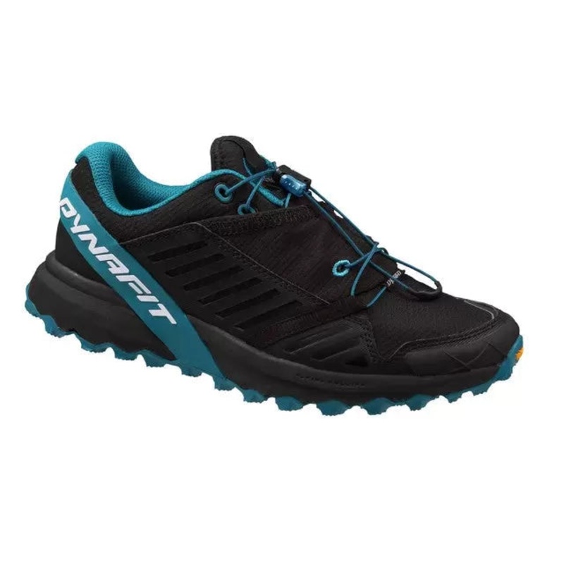 Dynafit Alpine Pro - Women's