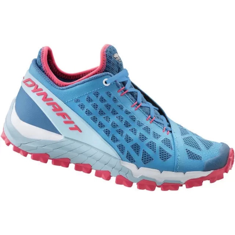 Dynafit Trailbreaker EVO - Women's