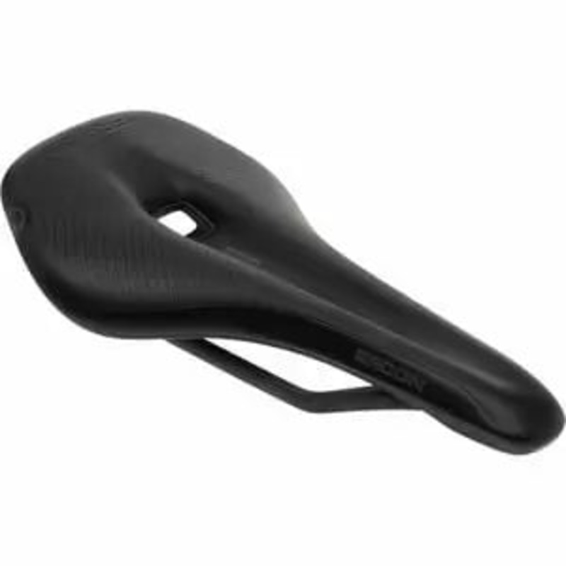Ergon SR Pro Carbon Saddle