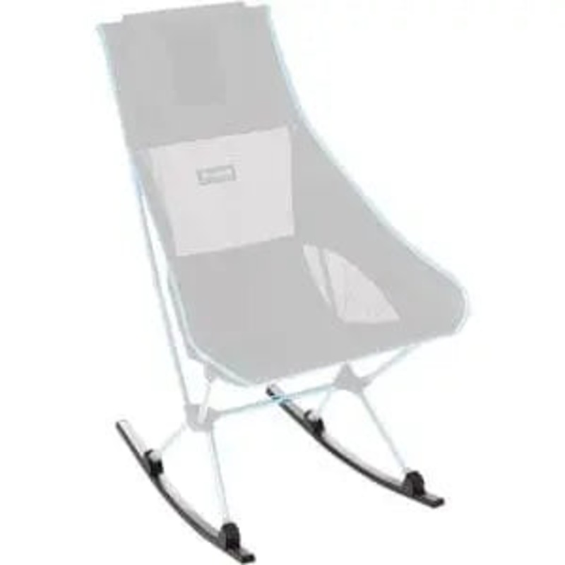 Helinox Chair Two Rocking Feet