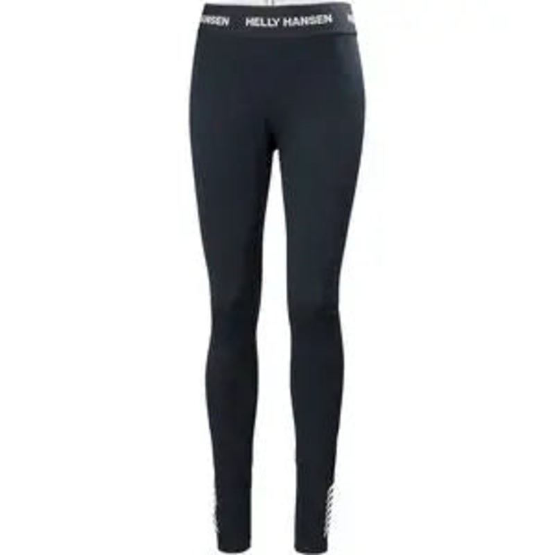 Helly Hansen Lifa Merino Midweight Pant