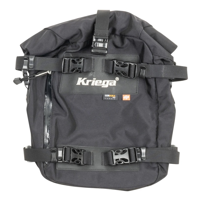 Kriega US-10 Drypack