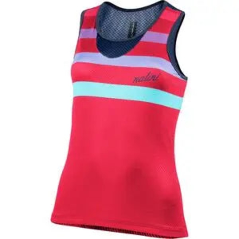 Nalini Tank Top