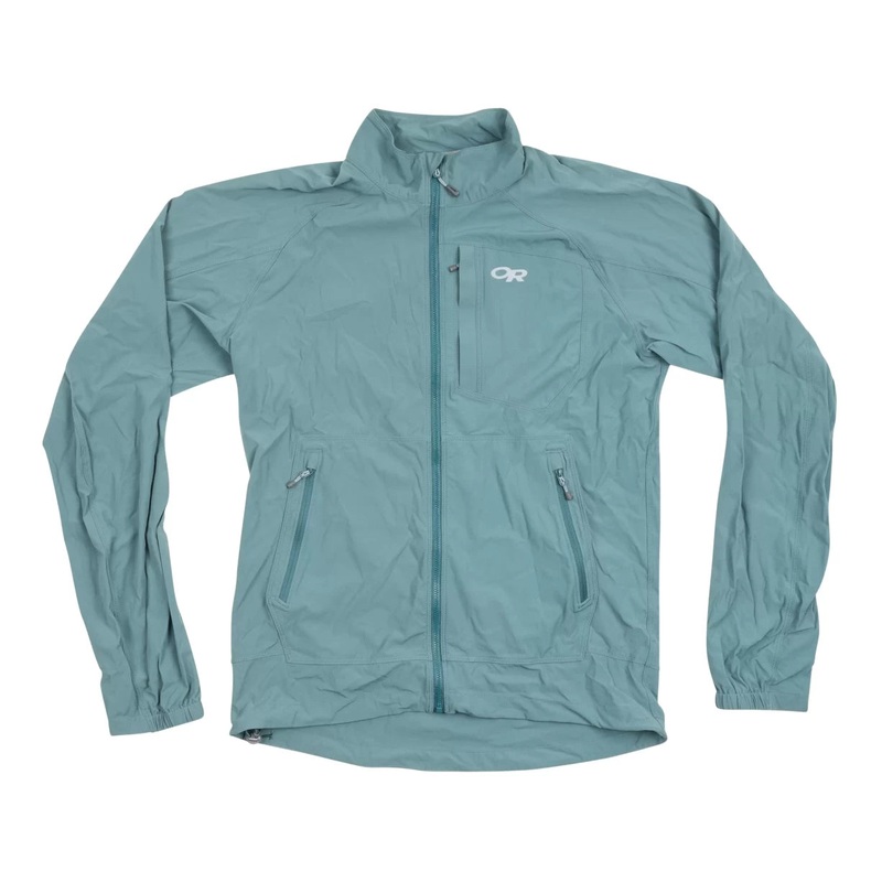 Outdoor Research Ferrosi Jacket