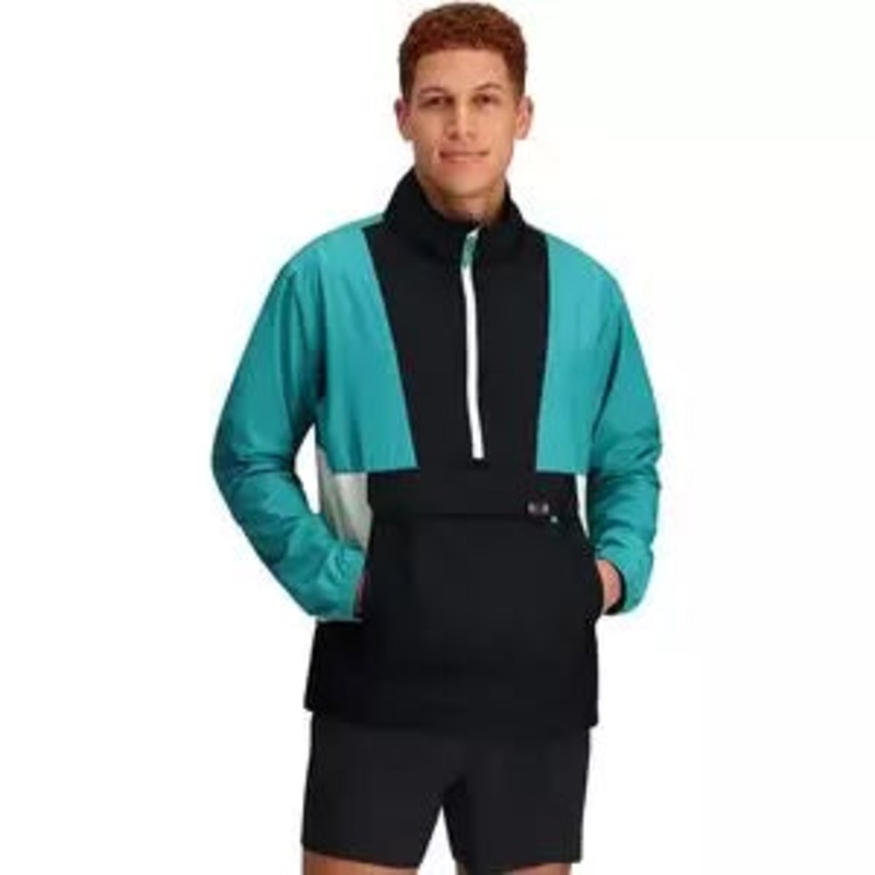Outdoor Research Swiftbreaker Jacket