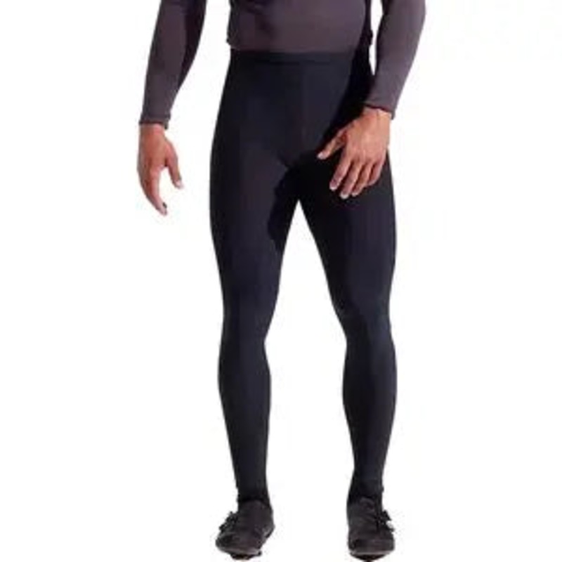 Pearl Izumi Thermal Tight