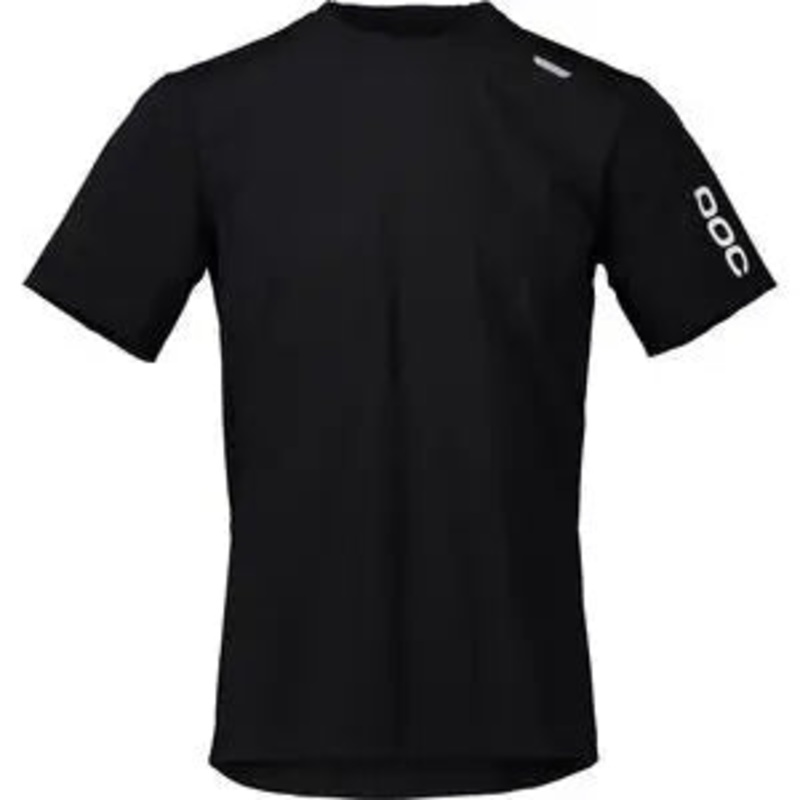 POC Resistance Ultra T-Shirt