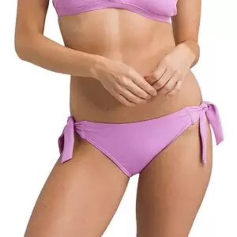 PrAna Daravy Bikini Bottom