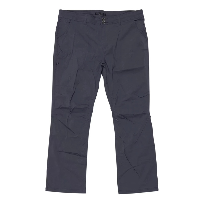 PrAna Halle Plus II Pant - Women's
