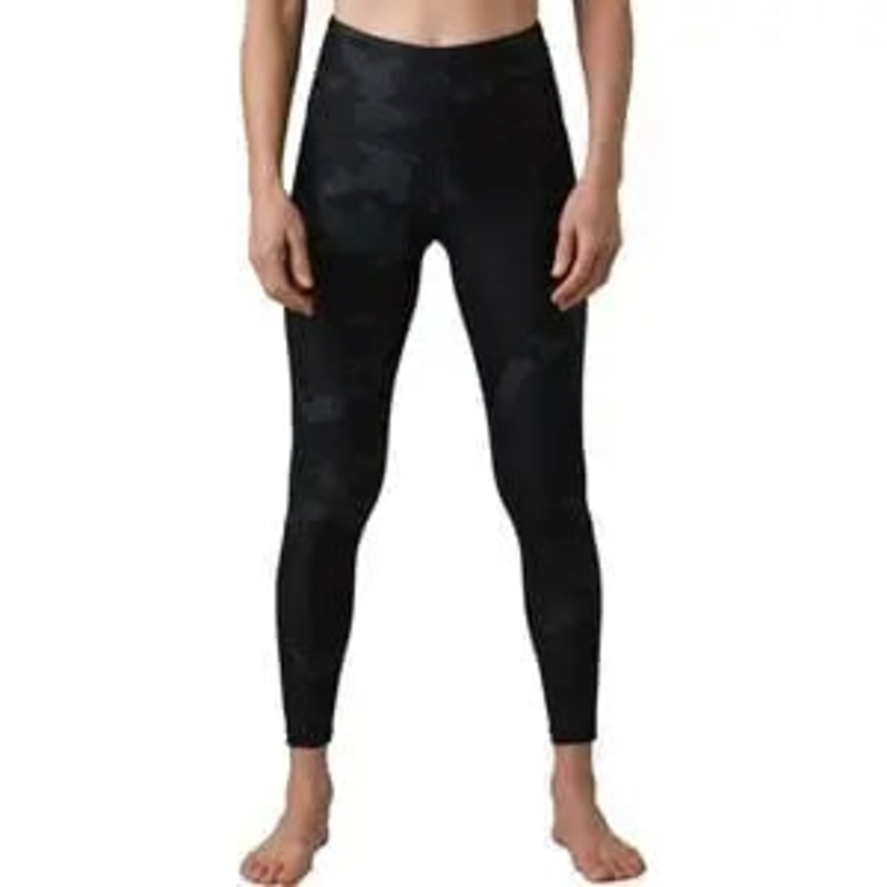 PrAna Layna 7/8 Legging