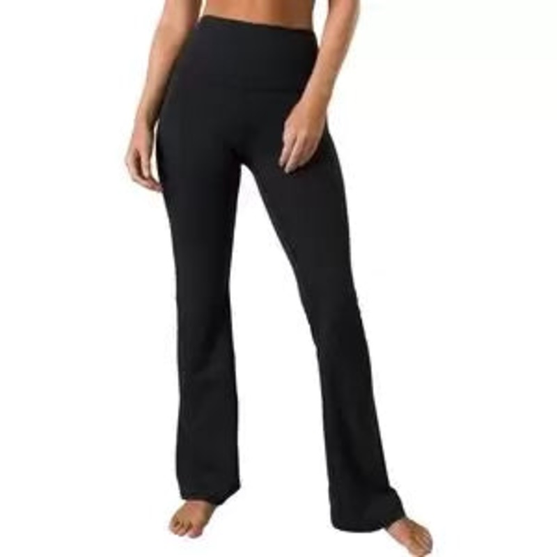 PrAna Luxara Flare Pant