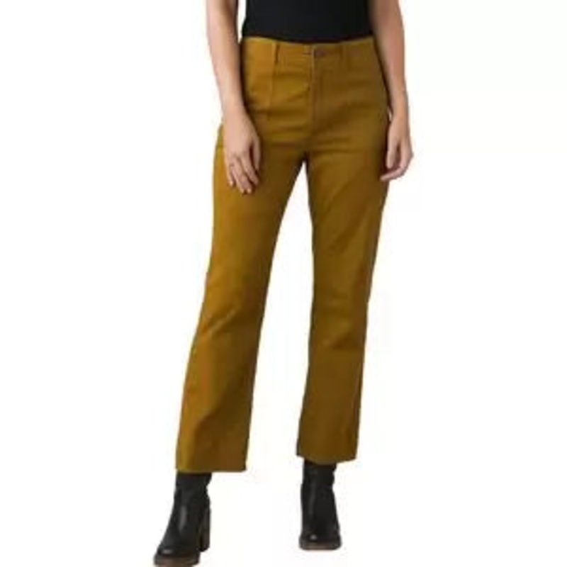 PrAna Sancho Slim Pant