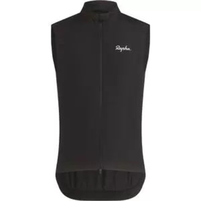 Rapha Core Gilet Vest