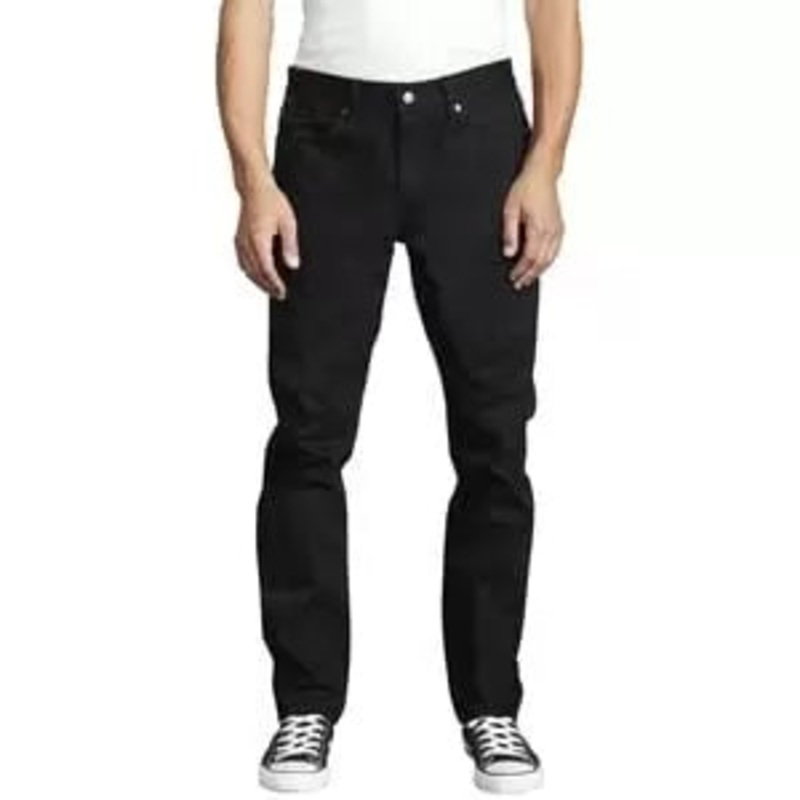 RVCA Rockers Jean