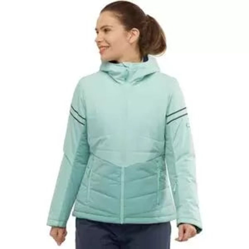 Salomon Edge Jacket