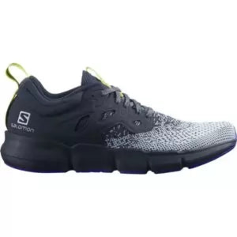 Salomon Predict Soc 2 Running Shoe