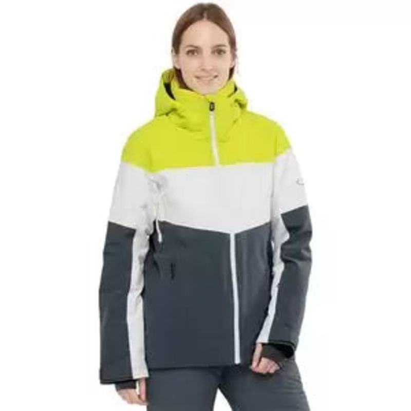 Salomon Slalom Jacket