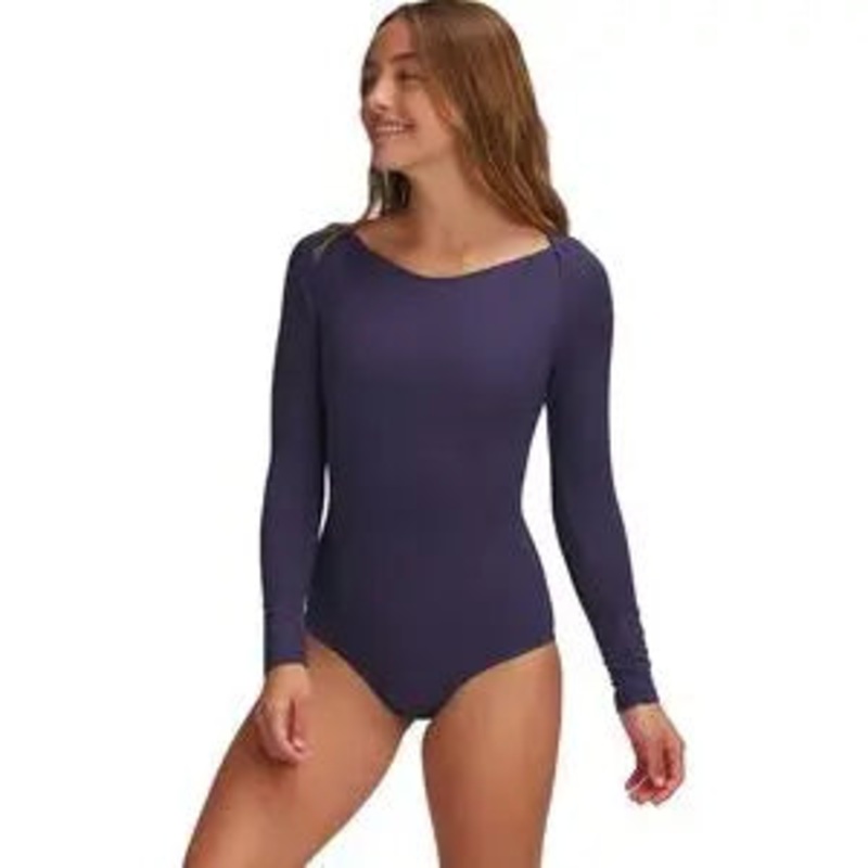 Seea Swimwear Mimi Surf Suit
