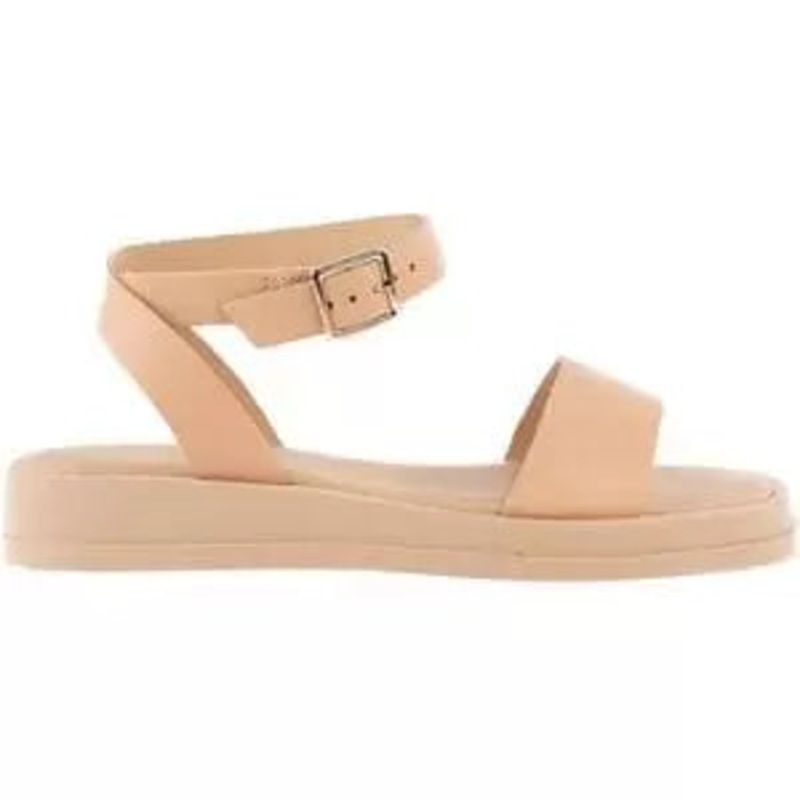 Seychelles Footwear Note To Self Sandal