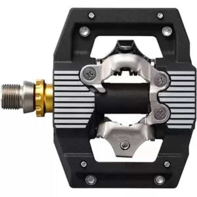 Shimano Saint PD-M821 SPD Pedal