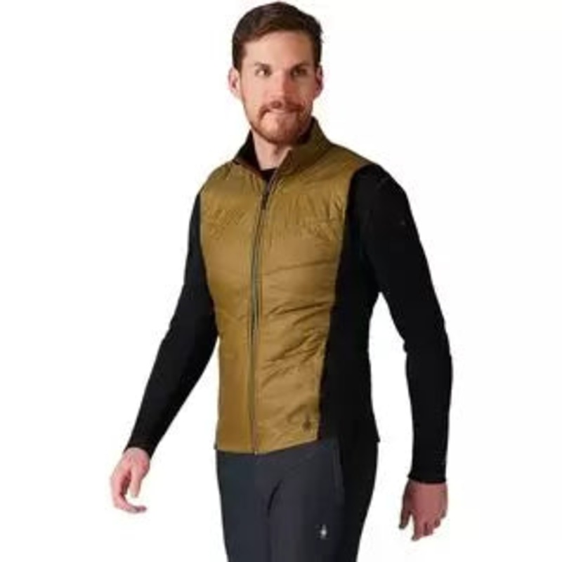 SmartWool Smartloft 60 Vest