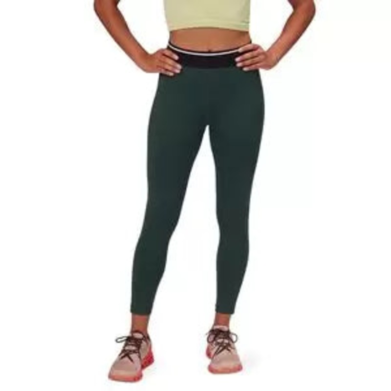 Splits59 Phoenix High Waist Recycled Techflex 7/8 Tight
