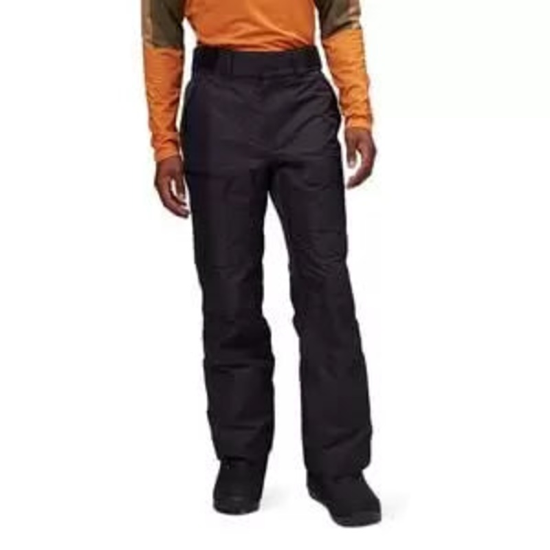 Stoic Shell Pant