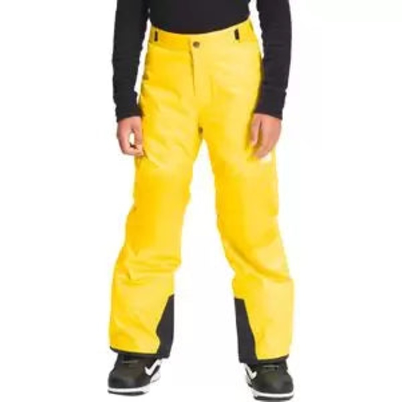 The North Face Freedom Insulated Pant