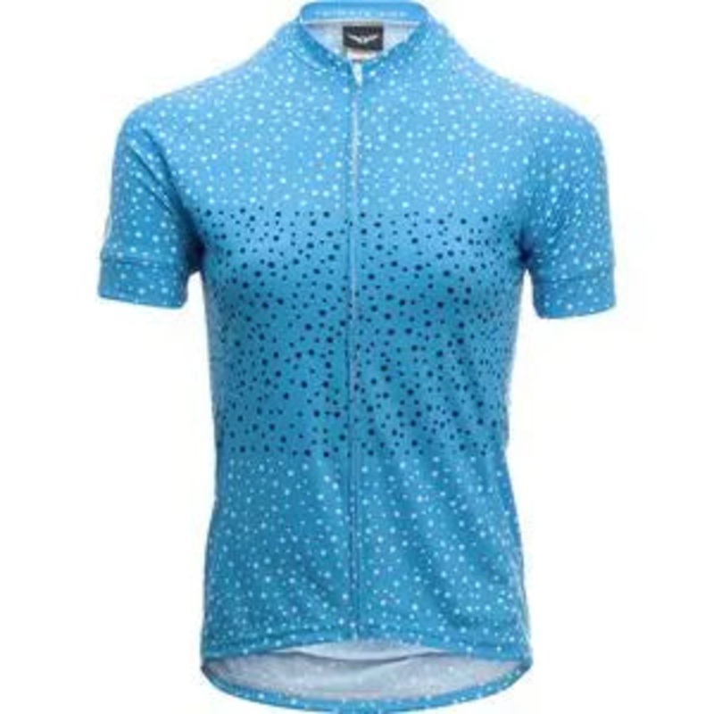 Twin Six Navigator Jersey