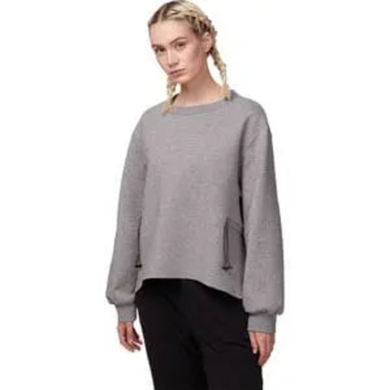 Varley Bella Pullover Sweatshirt