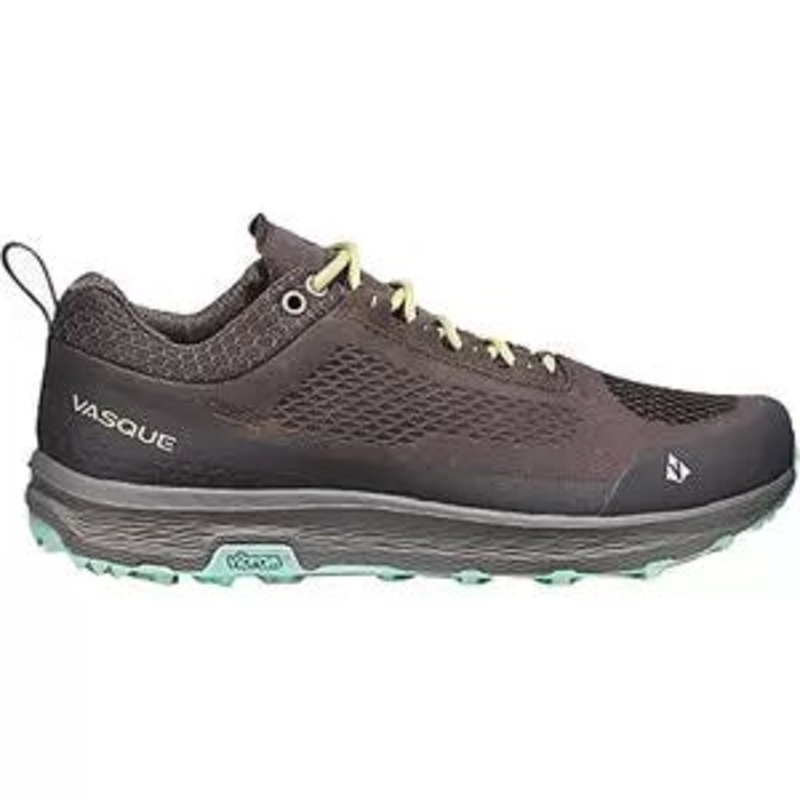 Vasque Breeze LT NTX Low Hiking Shoe