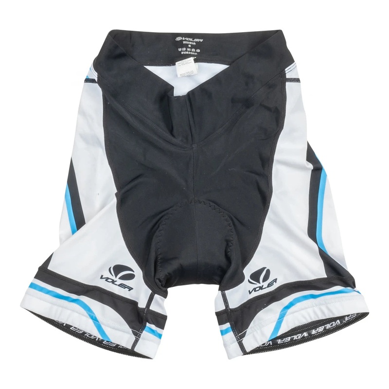 Voler Cycling Shorts - Women's