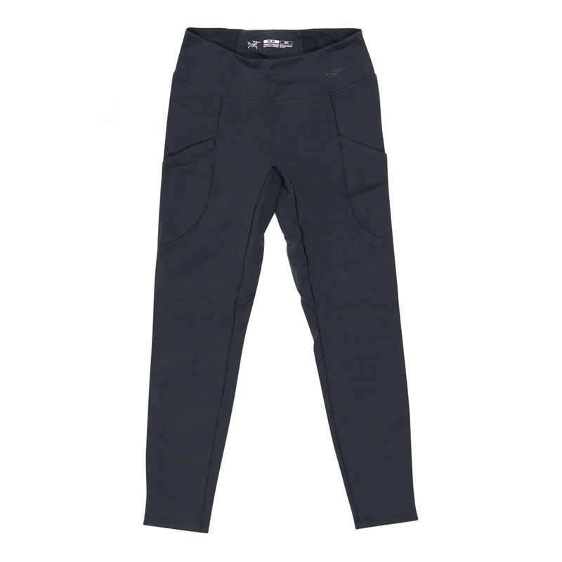 Arc'teryx Delaney Leggings - Women's