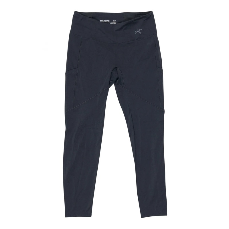 Arc'teryx Oriel Leggings - Women's