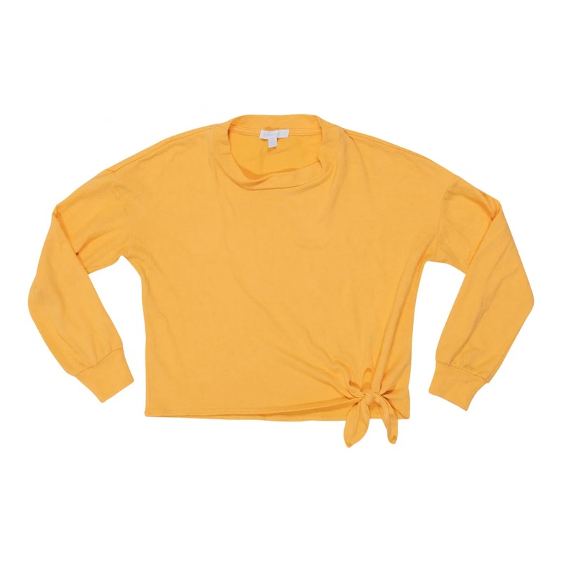 Beyond Yoga Smarten Up Pullover - Women's