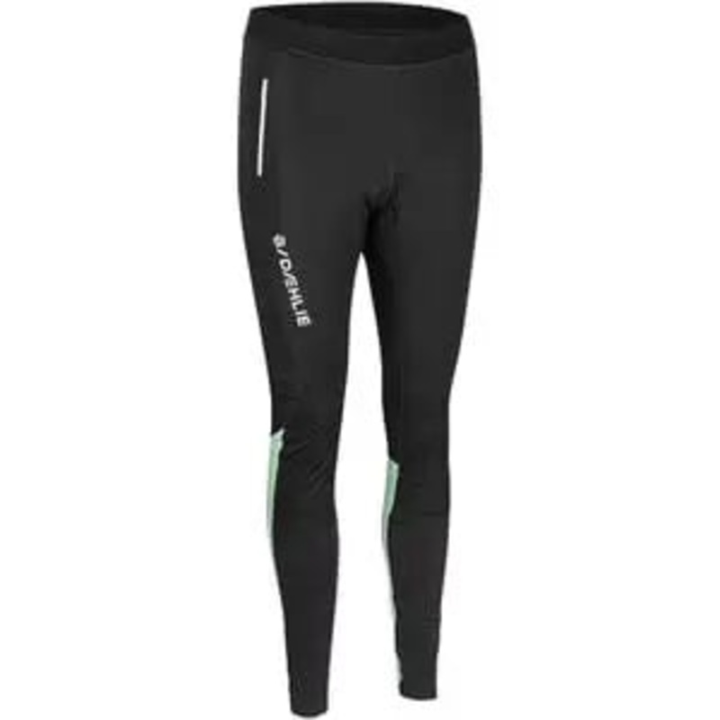 Bjorn Daehlie Winter Tight