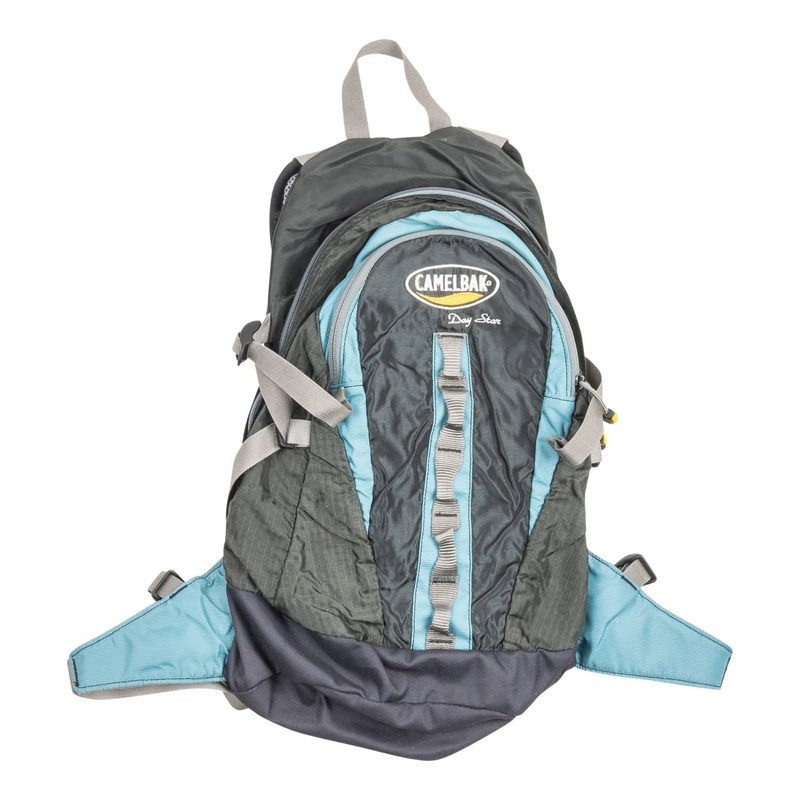 Camelbak Daystar Hydration Pack