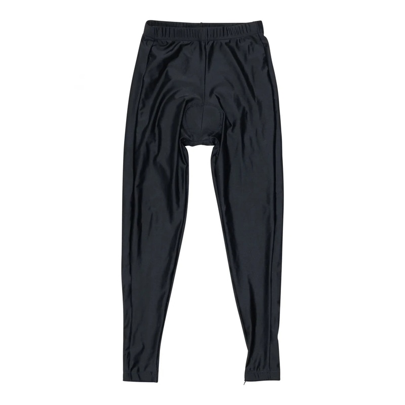 Canari Cycling Tights - Women's
